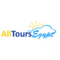 All Tours Egypt