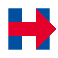 Hillary For America