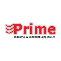 Prime Industrial & Janitorial Supplies Ltd logo - Similar company to D&E Products Ltd