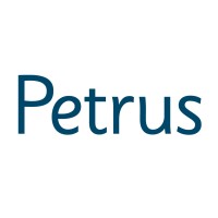 Petrus Communications