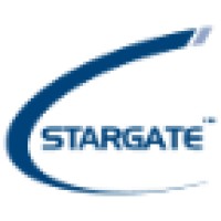 Stargate Group logo - Similar company to Stargate Technologies, Inc.