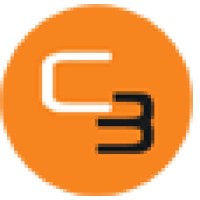 C3 Conciliar logo - Similar company to Aef It