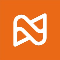 Nomad Nest logo - Similar company to Nomadic6