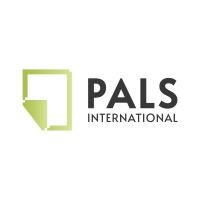 Pals International LLC logo - Similar company to Caribbean Virtual Solutions