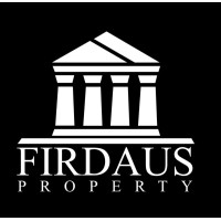 Firdaus Property logo - Similar company to Levelup Solutions