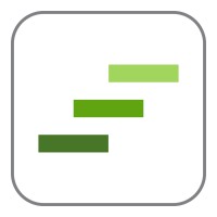 SAKE Capital Partners logo - Similar company to Picostrategy