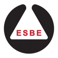 ESBE Scientific logo - Similar company to Delta Scientific