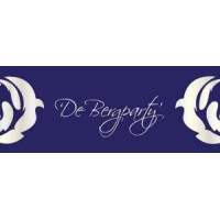 De Bergparty