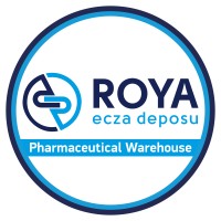 Roya Ecza Deposu logo - Similar company to Pharma Roya Pharmaceutical Inc.