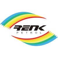 Renk Petrol Turizm Anonim Şirketi