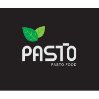Pasto Food Company logo - Similar company to Parquesoft Pasto