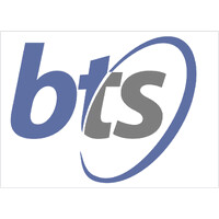 BIANCO TEXTILE SOLUTIONS INDIA PRIVATE LIMITED logo - Similar company to Textile Villa