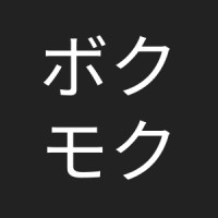 Felix Arts logo - Similar company to Felixart