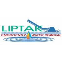 LIPTAK CARPET CLEANING AND RESTORATION INC logo - Similar company to Dki Prosupply