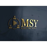 M S Y FOR MARKETING logo - Similar company to A_Z