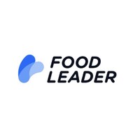 Food Leader logo - Similar company to K-Tech For Information Technology Services.