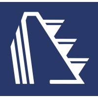 Project Community UTEC logo - Similar company to Iise Utec