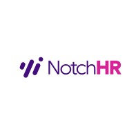 NotchHR logo - Similar company to Go-Mailer Limited