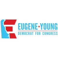 Friends of Eugene Young logo - Similar company to Mtg Services Inc