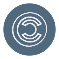 Creative Collective Inc. logo - Similar company to Brave Creative