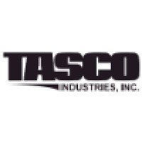 Tasco Inc