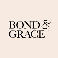 Bond & Grace logo - Similar company to Immersive Material Office