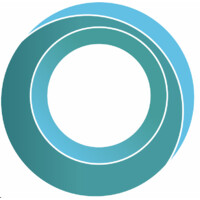 Orbiton Life Sciences logo - Similar company to Neoscience Labs Pvt Ltd