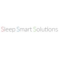 Sleep Smart Solutions logo - Similar company to Dreampad Sleep And Relaxation