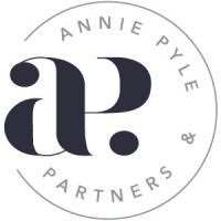 Annie Pyle & Partners logo - Similar company to Apolis Activism