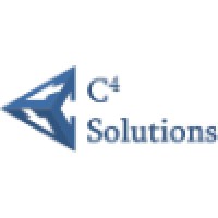 C-4 Solutions