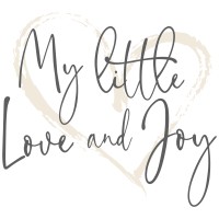 My Little Love and Joy logo - Similar company to Assogemme  Associazione Italiana Pietre Preziose E Affini
