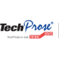 Techprose