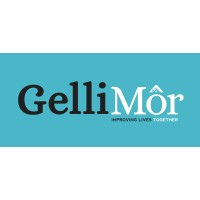 GELLI MOR LTD logo - Similar company to Gardiner'S Homecare