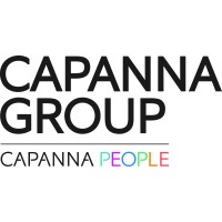 CAPANNA GROUP S.R.L. logo - Similar company to Bea Italia