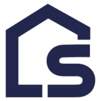 Stark Builders logo - Similar company to Designtech Studio