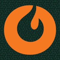 The Forge. logo - Similar company to The Forge