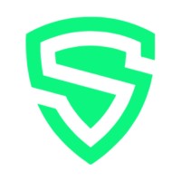 Skjold AI logo - Similar company to Shieldtech As