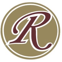 Rennies Bakery