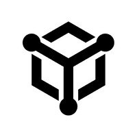 Emrit logo - Similar company to Rs Design Solutions