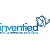inventied logo - Similar company to Greenable