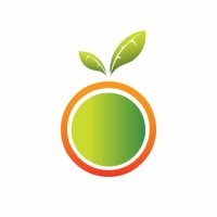Naranti Recursos Humanos logo - Similar company to Cantera Digital