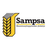Sampsa Ry - Maatalousylioppilaiden Yhdistys