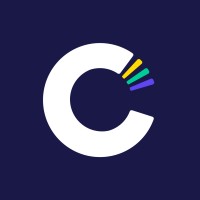 CoManage logo - Similar company to Comanage