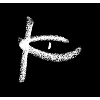 Teatro Koreja logo - Similar company to Pool Engineering Studio Associato