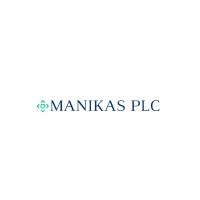 Manikas PLC logo - Similar company to Manikas Group