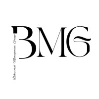 Behavioral Management Group logo - Similar company to Dot7Media