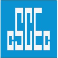 GREAT RESOURCES M & E CONTRACTOR PTE LTD logo - Similar company to Ark Solutions Vigne