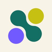 Student Hunt logo - Similar company to August • აუგუსტი