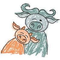 Beebee+Bongo
