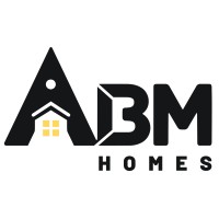 ABM Homes Pty Ltd logo - Similar company to Taz Building Group
